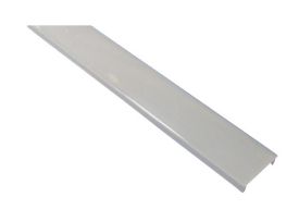 Lin 1715 Profiles Dlux Aluminium Profile Lin 1715 Profiles Dlux Aluminium Profile